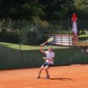 tenniscamp_2010_01 034